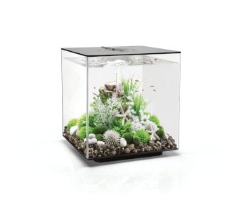 biOrb CUBE 60 MCR Black Spare Parts