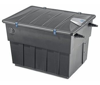 Oase BioTec ScreenMatic 2 60000