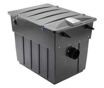 Oase BioTec ScreenMatic 2 90000