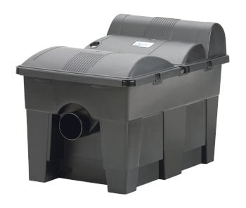 Oase BioSmart UVC 16000
