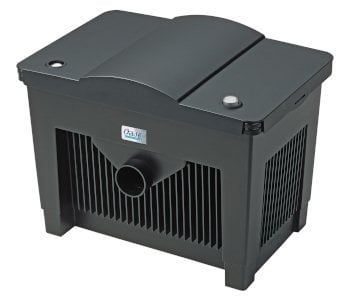Oase BioSmart 18000