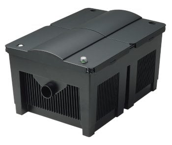 Oase BioSmart 36000
