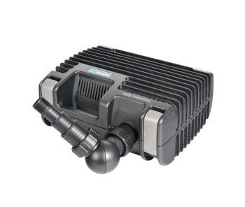 Hozelock Aquaforce Family