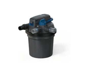 Oase FiltoClear 13000 Spare Parts