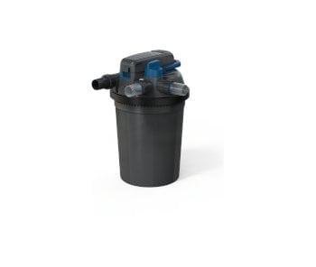 Oase FiltoClear 19000 Spare Parts