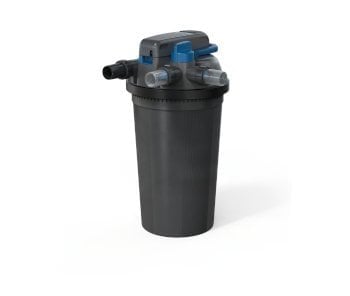 Oase FiltoClear 31000 Spare Parts