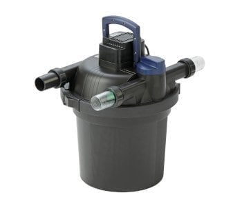 Oase FiltoClear 12000 Spare Parts