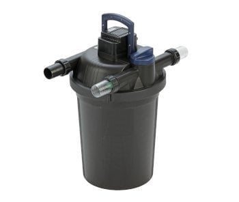 Oase FiltoClear 16000 Spare Parts