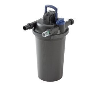 Oase FiltoClear 20000 Spare Parts
