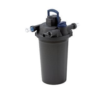 Oase FiltoClear 30000 Spare Parts