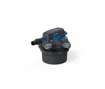 Oase FiltoClear 5000 Spare Parts