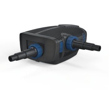 Oase AquaMax Eco Premium Family