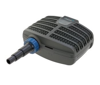 Oase AquaMax Eco Classic Family
