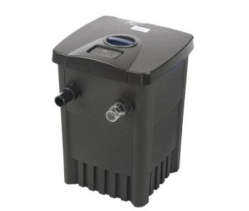 Oase FiltoMatic 3000 CWS Spare Parts