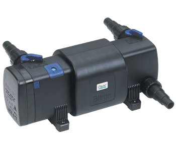 www.lincsaquatics.com/oase-bitron-c-24w-spare-parts-i383