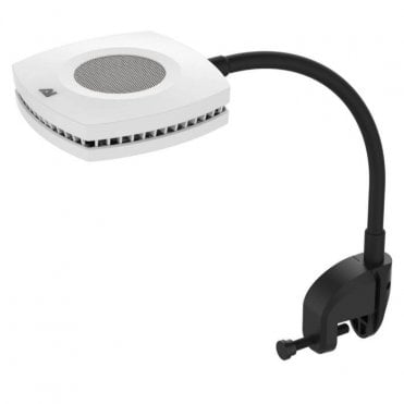 18 Inch Flex Bracket For Prime