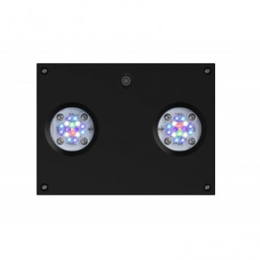Ai Hydra 32 Hd Led Light Black