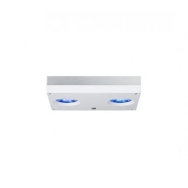 Ai Hydra 32 Hd Led Light White