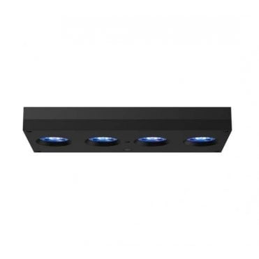 Ai Hydra 64 Hd Led Light Black