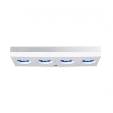 Ai Hydra 64 Hd Led Light White