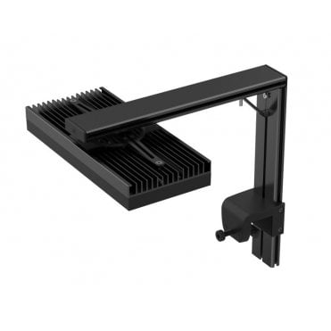 Ai Hydra Mount System Single Arm