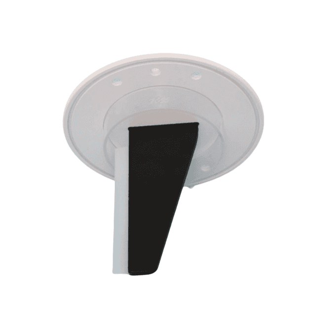 D-D Aquarium Solutions Cleaning System Csm 2000
