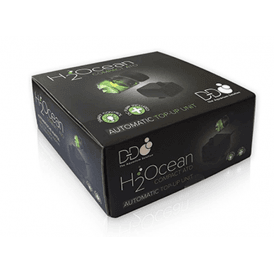 D-D H2Ocean Compact Auto Top-Up