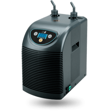 Dc300 Refrigerated Chiller