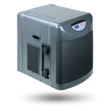 Dc4000 Refrigerated Chiller