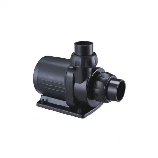 D-D Aquarium Solutions Jecod DCP-10000 Return Pump