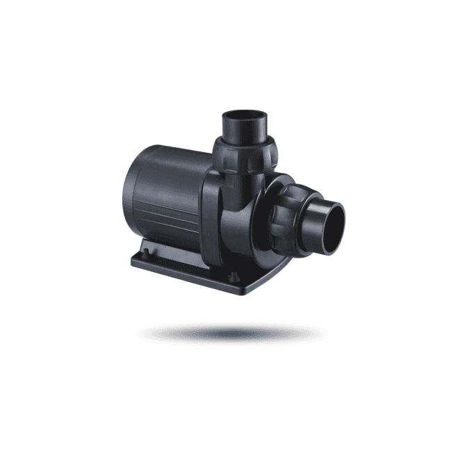D-D Aquarium Solutions Jecod DCP-20000 Return Pump