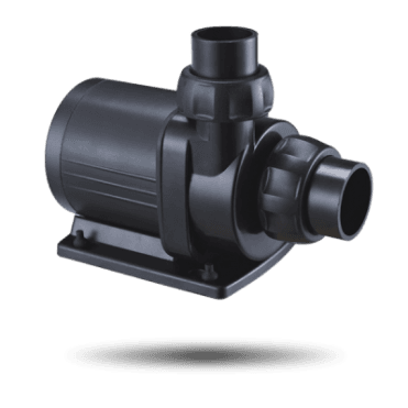 Jecod DCP-20000 Return Pump