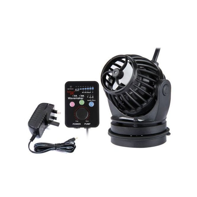 D-D Aquarium Solutions Jecod Sow-15 Wavemaker