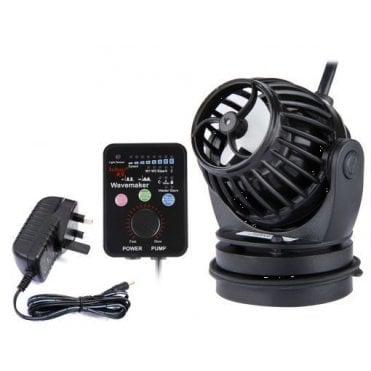 Jecod Sow-15 Wavemaker