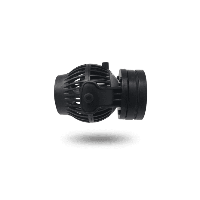 D-D Aquarium Solutions Jecod Sow-4 Wavemaker