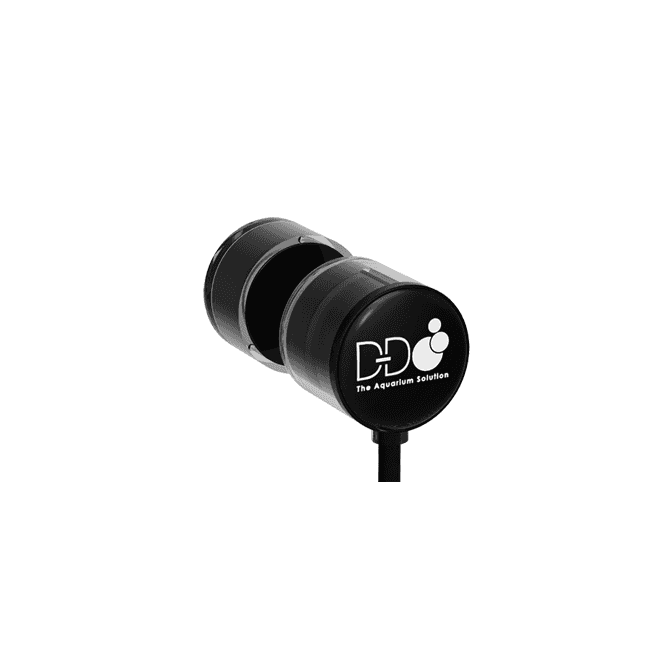 D-D Aquarium Solutions Skimmer Guardian