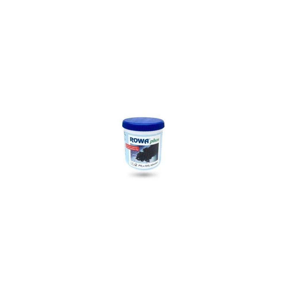 RowaPhos Phosphate Remover 500ml - Lincs Aquatics