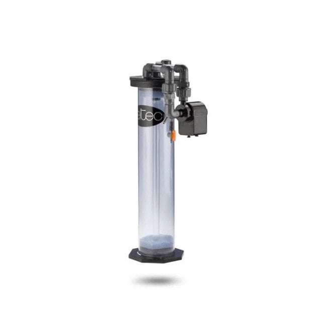 Deltec PF 509 Fluidised Calcium Reactor