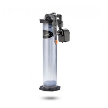 PF 509 Fluidised Calcium Reactor