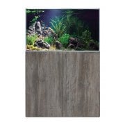 AquaSys
