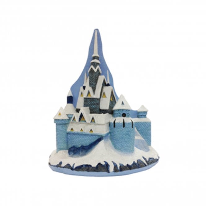 Disney  Frozen Winter Palace