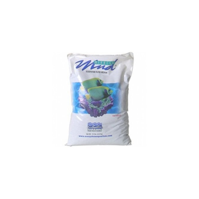 Ecosystems Eco Systems Marine Miracle Mud 10lbs