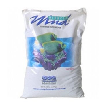 Eco Systems Marine Miracle Mud 10lbs