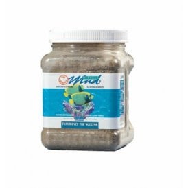 Eco Systems Marine Miracle Mud 3lbs