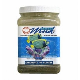 Eco Systems Marine Miracle Mud 5lbs