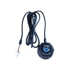 EcoTech Dry-Side Assembly for VorTech MP10