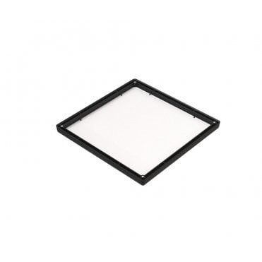 G5 Radion XR15 Diffuser