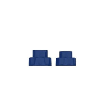 L2 collar and coupling