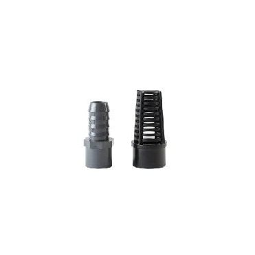 M1/S1 Barb & Screen Kit