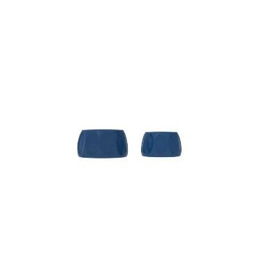 M1/S1 collar & coupling kit